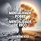 Livro Mentalidade de Pobre vs Mentalidade de Rico: Descubra os hábitos que te impedem de enriquecer – e como superá-los