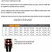 Beepeak Women's Mesh Workout Tights Gym Sports Yoga leggings XL Black