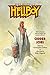 Hellboy: Odder Jobs by Christopher Golden, Mike Mignola