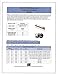 Blue Demon ER70S6-094-10T X 3/32 X 10# Box Carbon Steel TIG rod
