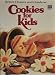 Better Homes and Gardens Cookies for Kids by
