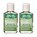 wanzi2 Advanced Hand Sanitizer - Refreshing Hand Gel,No Or Low Toxicity No Or Low Odor Sanitizers,Hand Sanitizer Gel,Disposable Hand Sanitizer Gel for Adults/Children (Multicolor 2PC)