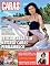 Livro Revista CARAS - 14/01/2022
