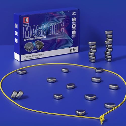 Chess Game, 2024 Newest Board Game, Fun Table Top