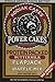 Kodiak Cakes Whole Grain Power Cakes Flapjack and Waffle Mix - Original Buttermilk - 20 oz (1lbs 4 oz)