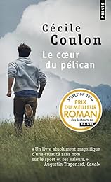 Le coeur du pélican