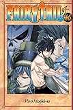 Fairy Tail Vol. 46