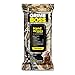 GRIME BOSS Realtree Unscented Hand and Everything Hunting and Field Wipes (24 Count)