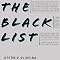 Livro The Black List