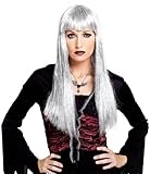 Elope Women's Alice In Wonderland Movie - Alice Wig Adult