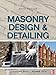 Masonry Design and Detailing Sixth Edition by 