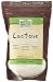 Now Foods Lactose Milk Sugar - 1 lb (Pack of 5) primary