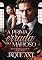 Livro A PRIMA ERRADA DO MAFIOSO : Katarina Zornickel a prometida de Heinz Zornickel (Príncipes e Princesas da Máfia In Ergänzung Livro 3)