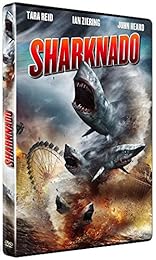 Sharknado