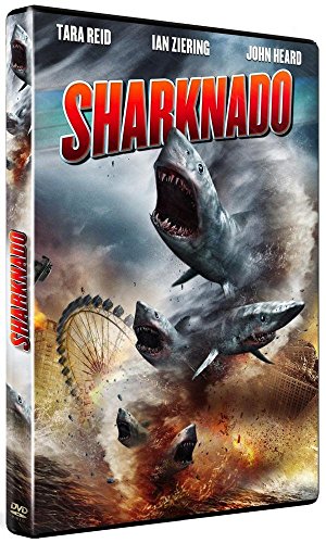 Sharknado