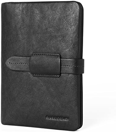 Men's Wallet Genuine Leather Card Holder