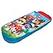 ReadyBed Paw Patrol Airbed and Sleeping Bag in One by Readybed