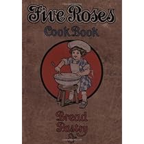 【 THE FIFTH FLOOR COOK BOOK 】 51Ougfj9CPL._UF350,350_QL50_.jpg
