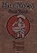 The Five Roses Cook Book (Classic Canadian Cookbook Series) by Elizabeth Driver