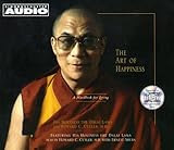 The Art Of Happiness: A Handbook For Living by His Holiness the Dalai Lama (1998-11-01) by 