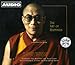 The Art Of Happiness: A Handbook For Living by His Holiness the Dalai Lama (1998-11-01) by 