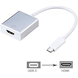 USB 3.0 to VGA Adapter for monitor Multi-display Video Converter USB to VGA External Video Card Multi Monitor Adapter for WindowsXP/7/8/8.1/10