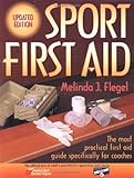 Image de Sport First Aid (Updated)