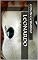 Livro Leonardo