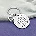 Best Friend Keychain Friendship Gifts for Women Thank You Gift to Best Friend Christmas Birthday Gifts for Best Friends Thanksgiving Mothers Day Gift for Friends