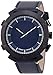 COGITO COGITO Kojito COGITO CLASSIC Leather Black Black CW2.0-007-01