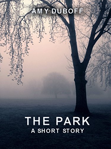 The Park: A Dystopian Short Story