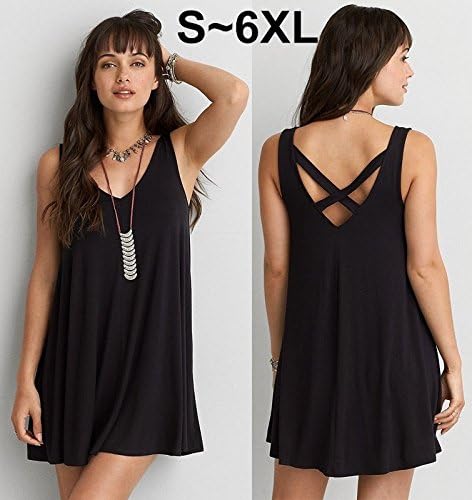 casual summer dresses 2016