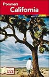 Frommer's California (Frommer's Color Complete)