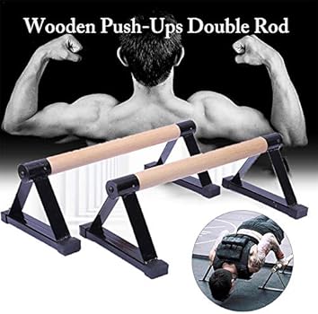 amazon calisthenics equipment