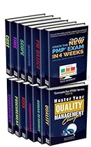 The Complete &lsquo;Ace Your PMP&reg; Exam&rsquo; Series: Essential PMP&reg; Concepts Simplified