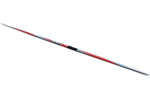 Nordic Valkyrie Competition Javelin - 600 g - 800 g