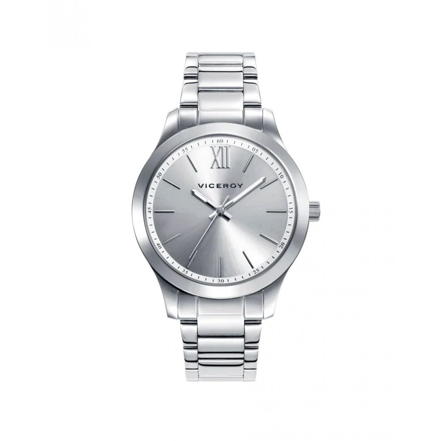 Reloj Viceroy Chic señora 401068-03