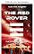 Livro Omnibus The Red Rover (Universo da série Rover)