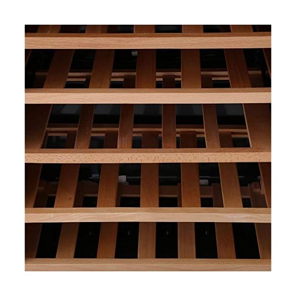 Danby-DWC106A1BPDD-Designer-75-Bottle-Freestanding-Wine-Cooler