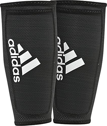 adidas shin guard stays