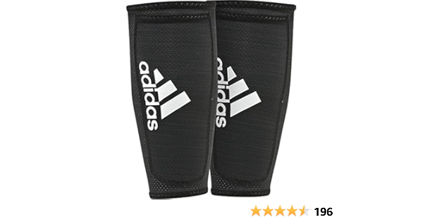 adidas performance classic shin guard sleeves