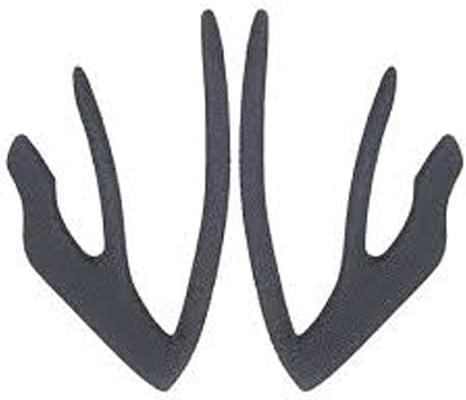 giro hex pad set