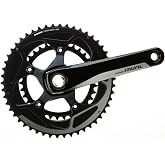 SRAM Rival 22 YAW GXP