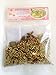 Spice Seasoning for Pho Soup, 1.76 Oz (Pack of 3)