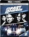 2 Fast 2 Furious [Blu-ray]