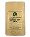 Weathered Wood Finish - Non-Toxic Stain - Aged Driftwood Furniture & Craft Stain by Tall Earth