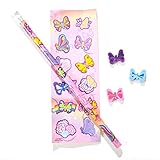 Butterfly Stationery Sets