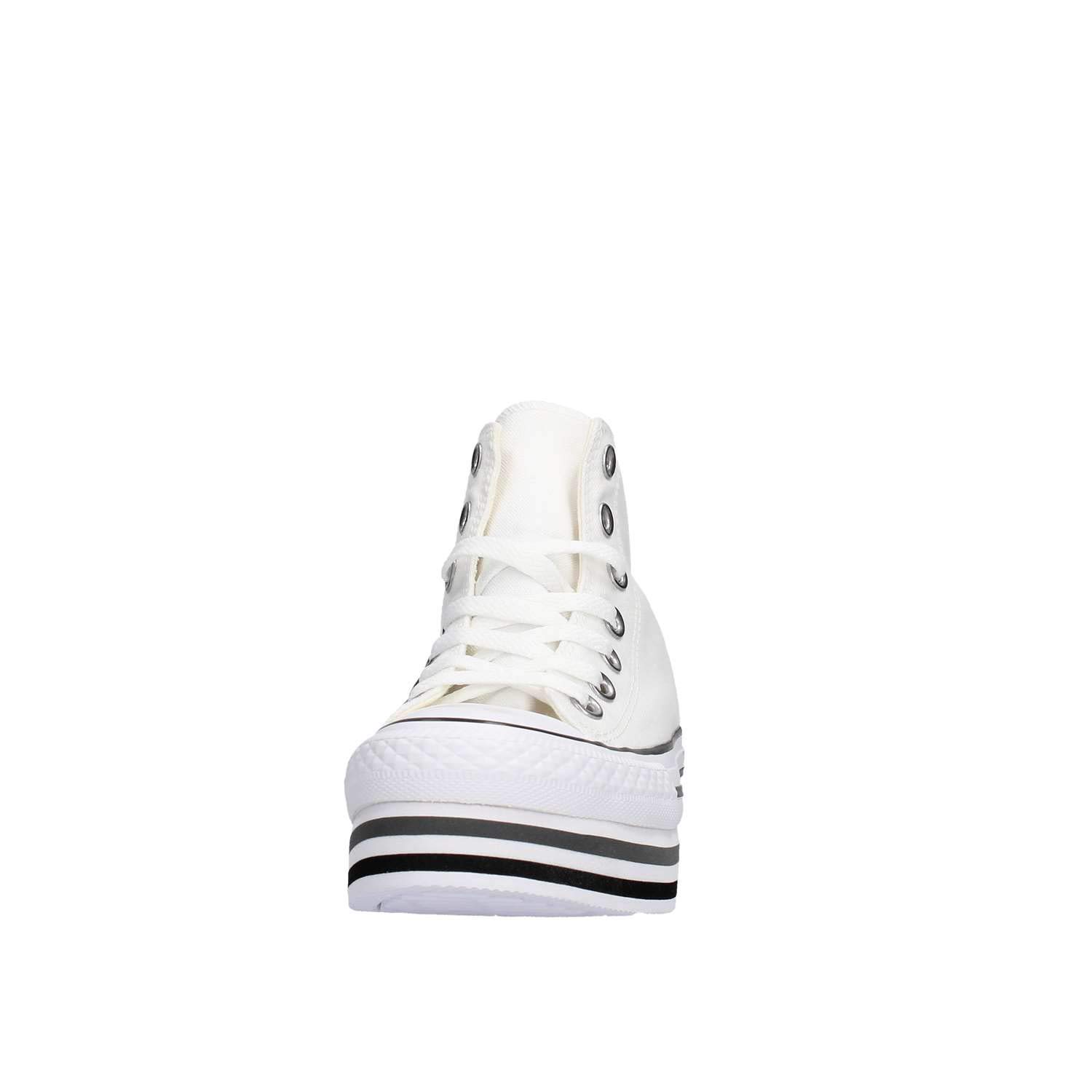 Venta > 564486c > en stock