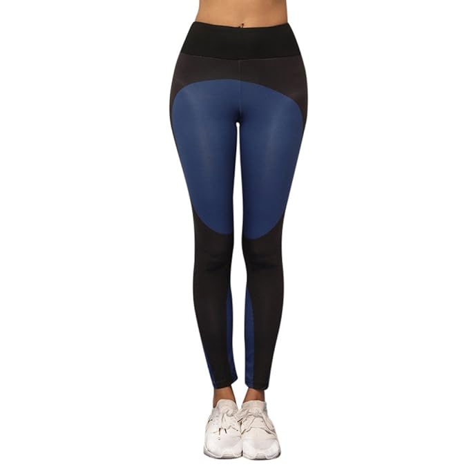 black friday legging