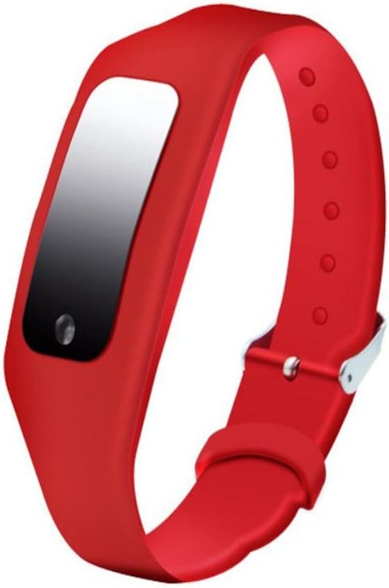 Anti Static Wrist Strap AntiStatic Bracelet to Remove The Body Static